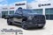 2026 RAM Ram 3500 RAM 3500 LONE STAR CREW CAB 4X4 8' BOX