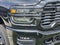 2026 RAM Ram 3500 RAM 3500 LONE STAR CREW CAB 4X4 8' BOX
