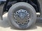 2026 RAM Ram 3500 RAM 3500 LONE STAR CREW CAB 4X4 8' BOX