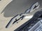 2026 RAM Ram 3500 RAM 3500 LONE STAR CREW CAB 4X4 8' BOX