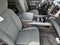 2026 RAM Ram 3500 RAM 3500 LONE STAR CREW CAB 4X4 8' BOX