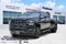 2026 RAM Ram 3500 RAM 3500 LONE STAR CREW CAB 4X4 8' BOX