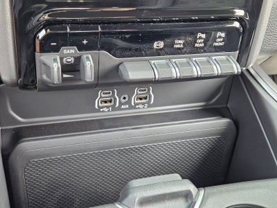2026 RAM Ram 3500 RAM 3500 LONE STAR CREW CAB 4X4 8' BOX