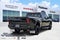 2026 RAM Ram 3500 RAM 3500 LONE STAR CREW CAB 4X4 8' BOX