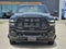 2026 RAM Ram 3500 RAM 3500 LONE STAR CREW CAB 4X4 8' BOX