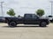 2026 RAM Ram 3500 RAM 3500 LONE STAR CREW CAB 4X4 8' BOX