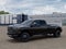 2026 RAM Ram 3500 RAM 3500 LONE STAR CREW CAB 4X4 8' BOX