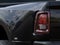 2026 RAM Ram 3500 RAM 3500 LONE STAR CREW CAB 4X4 8' BOX