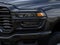 2026 RAM Ram 3500 RAM 3500 LONE STAR CREW CAB 4X4 8' BOX