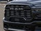2026 RAM Ram 3500 RAM 3500 LONE STAR CREW CAB 4X4 8' BOX