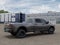 2027 RAM Ram 3500 RAM 3500 LONE STAR CREW CAB 4X4 8' BOX