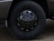 2027 RAM Ram 3500 RAM 3500 LONE STAR CREW CAB 4X4 8' BOX