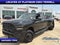 2026 RAM Ram 3500 RAM 3500 LONE STAR CREW CAB 4X4 8' BOX