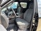 2026 RAM Ram 3500 RAM 3500 LONE STAR CREW CAB 4X4 8' BOX