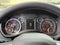 2026 RAM Ram 3500 RAM 3500 LONE STAR CREW CAB 4X4 8' BOX