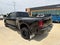 2026 RAM Ram 3500 RAM 3500 LONE STAR CREW CAB 4X4 8' BOX