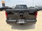 2026 RAM Ram 3500 RAM 3500 LONE STAR CREW CAB 4X4 8' BOX