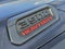 2026 RAM Ram 3500 RAM 3500 LONE STAR CREW CAB 4X4 8' BOX