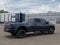 2026 RAM Ram 3500 RAM 3500 LONE STAR CREW CAB 4X4 8' BOX