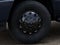 2026 RAM Ram 3500 RAM 3500 LONE STAR CREW CAB 4X4 8' BOX