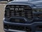 2026 RAM Ram 3500 RAM 3500 LONE STAR CREW CAB 4X4 8' BOX