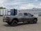 2026 RAM Ram 3500 RAM 3500 LONE STAR CREW CAB 4X4 8' BOX