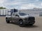 2026 RAM Ram 3500 RAM 3500 LONE STAR CREW CAB 4X4 8' BOX