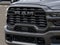 2026 RAM Ram 3500 RAM 3500 LONE STAR CREW CAB 4X4 8' BOX