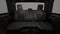 2026 RAM Ram 3500 RAM 3500 LONE STAR CREW CAB 4X4 8' BOX