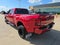 2026 RAM Ram 3500 RAM 3500 LONE STAR CREW CAB 4X4 8' BOX