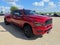 2026 RAM Ram 3500 RAM 3500 LONE STAR CREW CAB 4X4 8' BOX