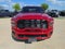 2026 RAM Ram 3500 RAM 3500 LONE STAR CREW CAB 4X4 8' BOX
