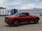 2026 RAM Ram 3500 RAM 3500 LONE STAR CREW CAB 4X4 8' BOX