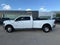 2027 RAM Ram 3500 Laramie