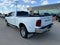 2027 RAM Ram 3500 Laramie