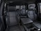 2027 RAM Ram 3500 RAM 3500 LARAMIE CREW CAB 4X4 8' BOX