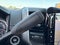 2024 RAM Ram 3500 Laramie Mega Cab 4x4 6'4' Box