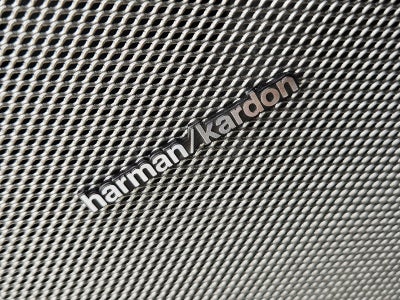 2026 RAM Ram 3500 RAM 3500 LARAMIE MEGA CAB 4X4 6'4' BOX