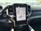 2024 RAM Ram 3500 Laramie Mega Cab 4x4 6'4' Box