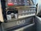 2024 RAM Ram 3500 Laramie Mega Cab 4x4 6'4' Box