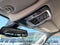 2024 RAM Ram 3500 Laramie Mega Cab 4x4 6'4' Box