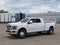 2027 RAM Ram 3500 RAM 3500 LIMITED LONGHORN MEGA CAB 4X4 6'4' BOX