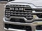 2027 RAM Ram 3500 RAM 3500 LIMITED LONGHORN MEGA CAB 4X4 6'4' BOX