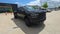 2026 RAM Ram 3500 RAM 3500 LIMITED MEGA CAB 4X4 6'4' BOX