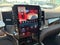 2026 RAM Ram 3500 RAM 3500 LIMITED LONGHORN MEGA CAB 4X4 6'4' BOX