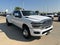 2026 RAM Ram 3500 RAM 3500 LIMITED LONGHORN MEGA CAB 4X4 6'4' BOX