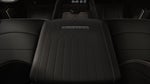 2027 RAM Ram 3500 RAM 3500 LIMITED CREW CAB 4X4 8' BOX