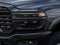 2027 RAM Ram 3500 RAM 3500 LIMITED CREW CAB 4X4 8' BOX