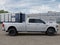 2026 RAM Ram 3500 Limited