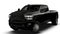 2027 RAM Ram 3500 Limited